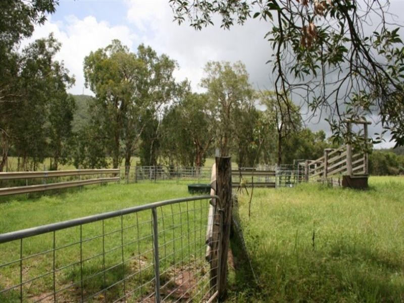 165 Smart Road, Koumala QLD 4738