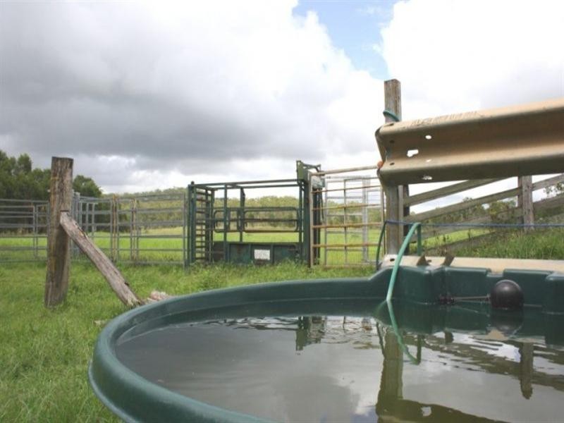 165 Smart Road, Koumala QLD 4738