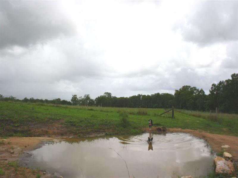 165 Smart Road, Koumala QLD 4738