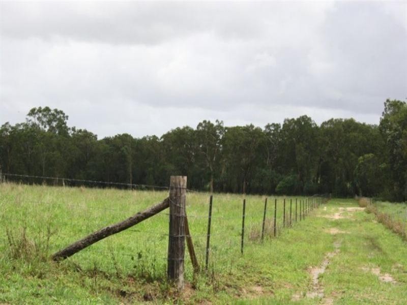 165 Smart Road, Koumala QLD 4738