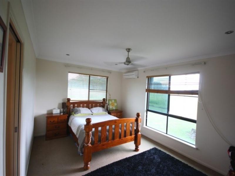 165 Smart Road, Koumala QLD 4738