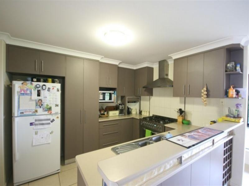 165 Smart Road, Koumala QLD 4738