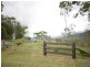 98 Lawries, Sarina Range QLD 4737