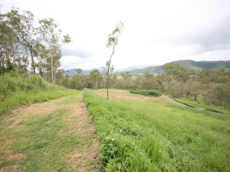98 Lawries, Sarina Range QLD 4737