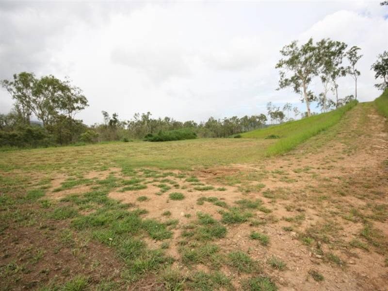 98 Lawries, Sarina Range QLD 4737