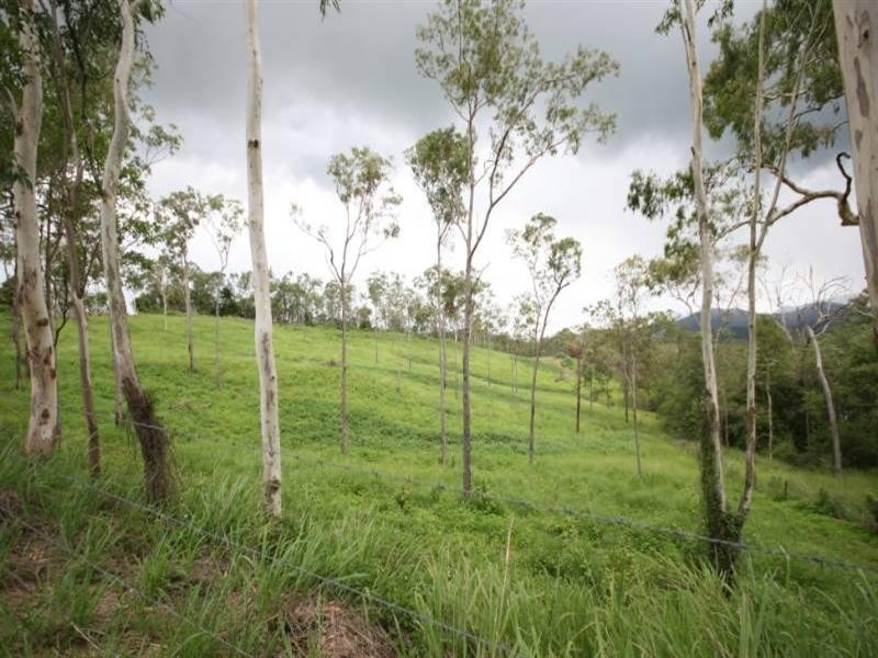 98 Lawries, Sarina Range QLD 4737