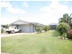 8 Brooksfield, Sarina Beach QLD 4737