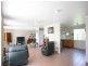 8 Brooksfield, Sarina Beach QLD 4737