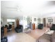 8 Brooksfield, Sarina Beach QLD 4737