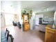 8 Brooksfield, Sarina Beach QLD 4737