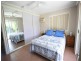 8 Brooksfield, Sarina Beach QLD 4737
