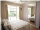 8 Brooksfield, Sarina Beach QLD 4737