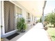 8 Brooksfield, Sarina Beach QLD 4737