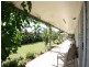 8 Brooksfield, Sarina Beach QLD 4737