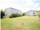 8 Brooksfield, Sarina Beach QLD 4737