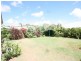 8 Brooksfield, Sarina Beach QLD 4737