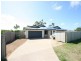 32 Morris, Campwin Beach QLD 4737