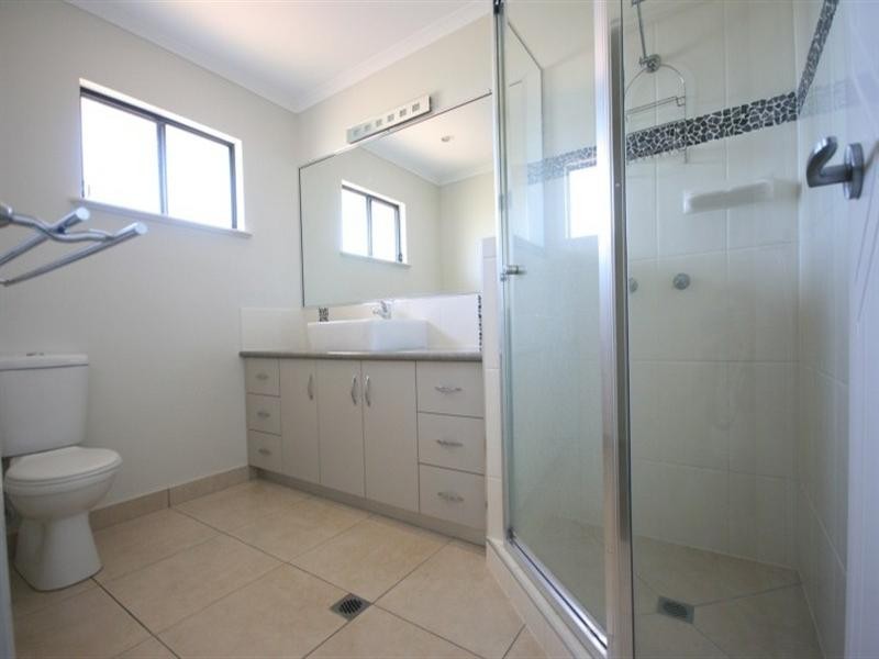 32 Morris, Campwin Beach QLD 4737