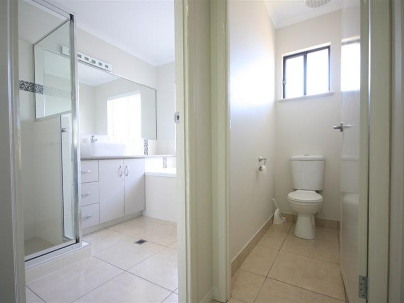 32 Morris, Campwin Beach QLD 4737