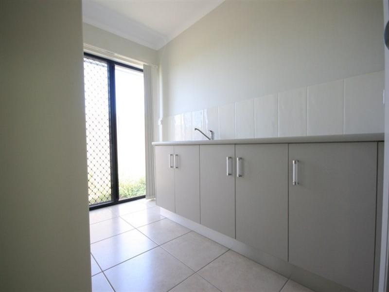 32 Morris, Campwin Beach QLD 4737