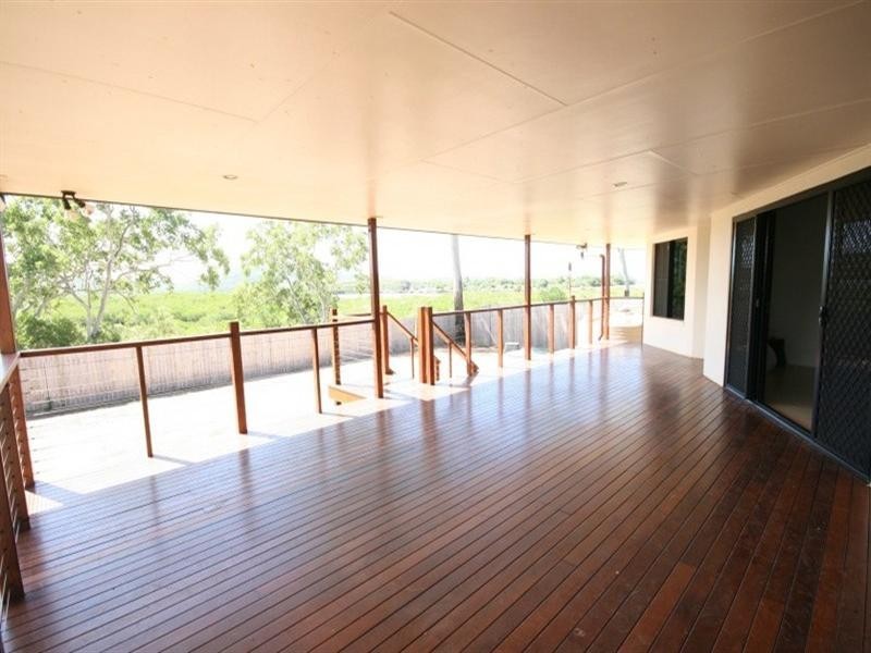 32 Morris, Campwin Beach QLD 4737