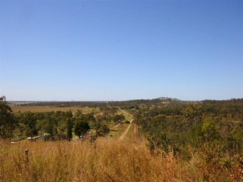 0 Bells Road, Palmyra QLD 4751
