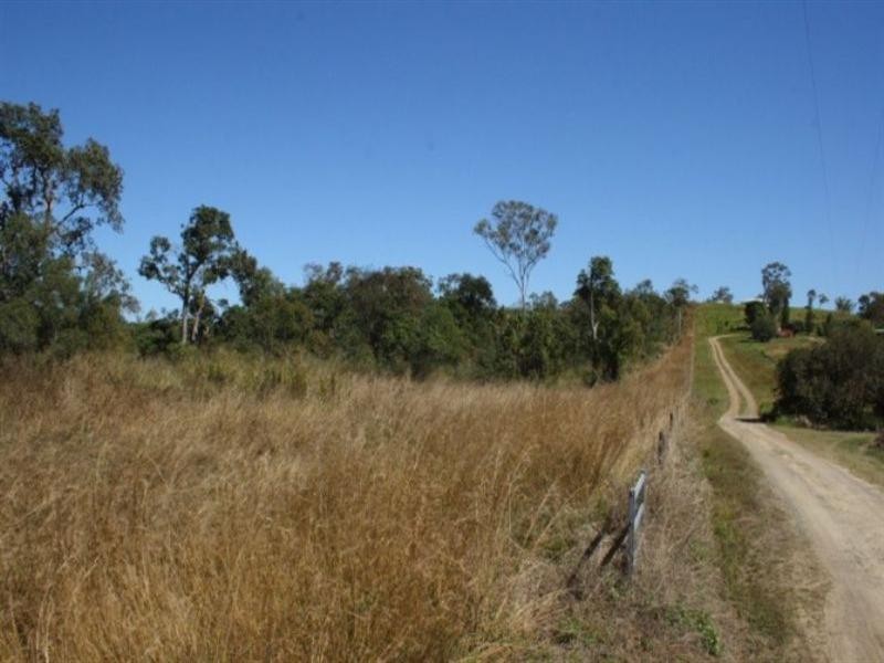 0 Bells Road, Palmyra QLD 4751