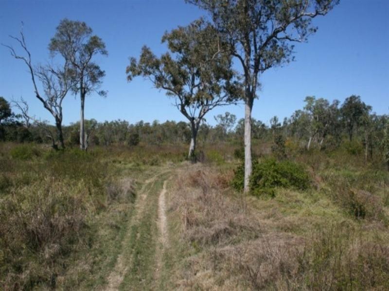 0 Bells Road, Palmyra QLD 4751