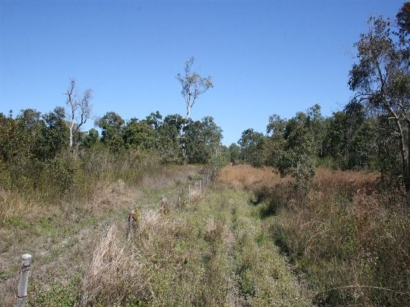 0 Bells Road, Palmyra QLD 4751