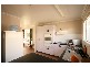 8 Brooksfield Drive, Sarina QLD 4737