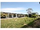 8 Brooksfield Drive, Sarina Beach QLD 4737