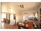 8 Brooksfield Drive, Sarina Beach QLD 4737