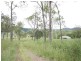 34 Lawrie, Sarina QLD 4737