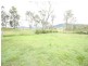 34 Lawrie, Sarina QLD 4737