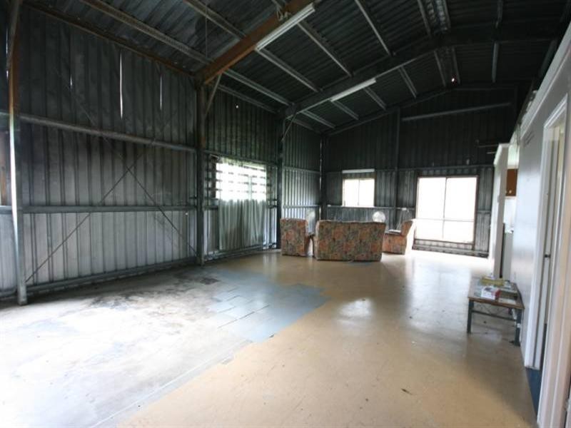 34 Lawrie, Sarina QLD 4737