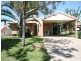 5 Castaway, Hay Point QLD 4740