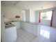 5 Castaway, Hay Point QLD 4740