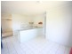 5 Castaway, Hay Point QLD 4740