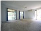 5 Castaway, Hay Point QLD 4740