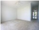 5 Castaway, Hay Point QLD 4740