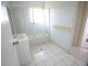 5 Castaway, Hay Point QLD 4740