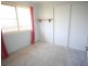 5 Castaway, Hay Point QLD 4740