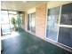 5 Castaway, Hay Point QLD 4740