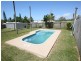 5 Castaway, Hay Point QLD 4740