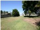5 Castaway, Hay Point QLD 4740