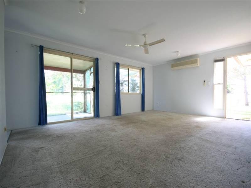 5 Castaway Court, Sarina QLD 4737