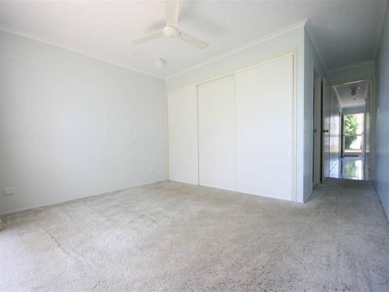 5 Castaway Court, Sarina QLD 4737