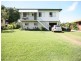 57 Cooper Avenue, Campwin Beach QLD 4737