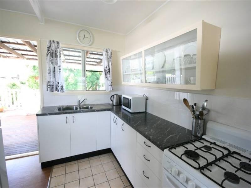 57 Cooper Avenue, Campwin Beach QLD 4737