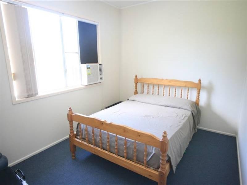 57 Cooper Avenue, Campwin Beach QLD 4737